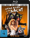 Explosive Media Blu-ray Grüne Augen in der Nacht (Eye of the Cat) (Blu-ray)