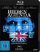 Explosive Media Blu-ray Hidden Agenda - Geheimprotokoll (Blu-ray)