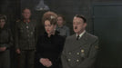 Explosive Media Blu-ray Hitler - Die letzten zehn Tage (Blu-ray)