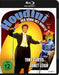 Explosive Media Blu-ray Houdini, der König des Varieté (Blu-ray)