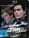 Explosive Media Blu-ray No Man's Land - Tatort 911 (Blu-ray)