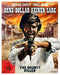 Explosive Media Blu-ray Ohne Dollar keinen Sarg (Digipak, Blu-ray+DVD)