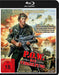 Explosive Media Blu-ray P.O.W. - Die Vergeltung (Behind Enemy Lines) (Blu-ray)