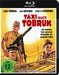 Explosive Media Blu-ray Taxi nach Tobruk (Blu-ray)