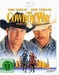 Explosive Media Blu-ray The Cowboy Way - Machen wir's wie Cowboys (Blu-ray)