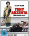Explosive Media Blu-ray Tony Arzenta (Tödlicher Hass) (Mediabook A, 2 Blu-rays)