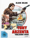 Explosive Media Blu-ray Tony Arzenta (Tödlicher Hass) (Mediabook B, 2 Blu-rays)
