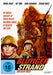 Explosive Media DVD Blutiger Strand (Beach Red) (DVD)