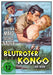 Explosive Media DVD Blutroter Kongo (DVD)
