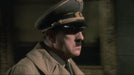 Explosive Media DVD Hitler - Die letzten zehn Tage (DVD)