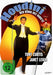 Explosive Media DVD Houdini, der König des Varieté (DVD)