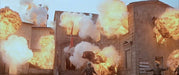 Explosive Media DVD Kampfgeschwader 633 (633 Squadron) (DVD)