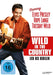 Explosive Media DVD Lied des Rebellen (Wild in the Country) (DVD)