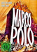 Explosive Media DVD Marco Polo (DVD)