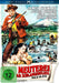 Explosive Media DVD Meuterei am Schlangenfluss (DVD)