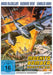Explosive Media DVD Moskito-Bomber greifen an (Mosquito Squadron) 1970 (DVD)