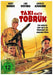 Explosive Media DVD Taxi nach Tobruk (DVD)
