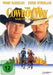 Explosive Media DVD The Cowboy Way - Machen wir's wie Cowboys (DVD)