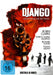 Explosive Media Films Django - Unbarmherzig wie die Sonne (DVD)