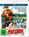 Explosive Media Films Meuterei am Schlangenfluss (Blu-ray)