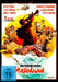 Explosive Media Films Unternehmen Rosebud (DVD)