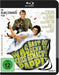 Explosive Media Films Was hast Du denn im Krieg gemacht, Pappi? (Blu-ray)