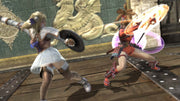 Soul Calibur V (X360) - Komplett mit OVP (Xbox) – Bild 2– JETZT KAUFEN BEI GLACIER GAMES .at