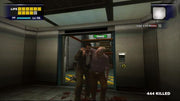 Dead Rising (X360) - Komplett mit OVP (Xbox) – Bild 2– JETZT KAUFEN BEI GLACIER GAMES .at