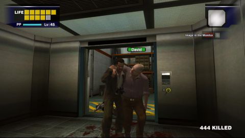 Dead Rising (X360) - Komplett mit OVP (Xbox) – Bild 2– JETZT KAUFEN BEI GLACIER GAMES .at