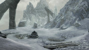 Elder Scrolls V: Skyrim Special Edition (XOne) - Neu (Xbox One) – Bild 3– JETZT KAUFEN BEI GLACIER GAMES .at