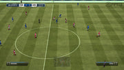 FIFA 13 (PS3) - Mit OVP, ohne Anleitung – Bild 6– JETZT KAUFEN BEI GLACIER GAMES .at