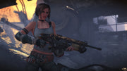 Bulletstorm (X360) - Komplett mit OVP (Xbox) – Bild 6– JETZT KAUFEN BEI GLACIER GAMES .at