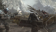 Gears of War 2 (X360) - Komplett mit OVP (Xbox) – Bild 5– JETZT KAUFEN BEI GLACIER GAMES .at