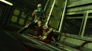 Dead Space [Classics] (X360) - Komplett mit OVP (Xbox) – Bild 5– JETZT KAUFEN BEI GLACIER GAMES .at