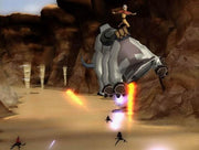 Avatar: Der Herr der Elemente (PS2) - Komplett mit OVP – Bild 2– JETZT KAUFEN BEI GLACIER GAMES .at