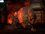 Doom 3 (Xbox) - Komplett mit OVP – Bild 5– JETZT KAUFEN BEI GLACIER GAMES .at