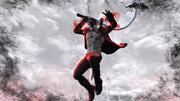 DMC: Devil May Cry [Definitive Edition] (XOne) - Neu (Xbox One) – Bild 5– JETZT KAUFEN BEI GLACIER GAMES .at