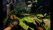 Deadfall Adventures (X360) - Neu (Xbox) – Bild 3– JETZT KAUFEN BEI GLACIER GAMES .at