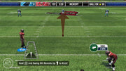 Madden NFL 08 (PS2) - Mit OVP, ohne Anleitung – Bild 6– JETZT KAUFEN BEI GLACIER GAMES .at
