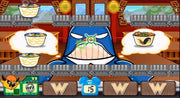 Wicked Monsters Blast (WII) - Komplett mit OVP (Nintendo Wii) – Bild 4– JETZT KAUFEN BEI GLACIER GAMES .at