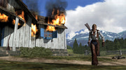 Red Dead Revolver (PS2) - Mit OVP, ohne Anleitung – Bild 5– JETZT KAUFEN BEI GLACIER GAMES .at