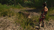 Risen 2: Dark Waters (X360) - Komplett mit OVP (Xbox) – Bild 3– JETZT KAUFEN BEI GLACIER GAMES .at
