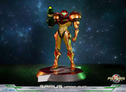 First4Figures Metroid Prime: Samus Varia Suit Collector's Edition PVC Statue 27 cm– JETZT KAUFEN BEI GLACIER GAMES .at