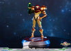 First4Figures Merchandise First4Figures Metroid Prime: Samus Varia Suit Collector's Edition PVC Statue 27 cm