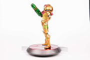 First4Figures Metroid Prime: Samus Varia Suit Collector's Edition PVC Statue 27 cm– JETZT KAUFEN BEI GLACIER GAMES .at