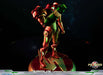 First4Figures Merchandise First4Figures Metroid Prime: Samus Varia Suit Collector's Edition PVC Statue 27 cm