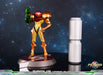 First4Figures Merchandise First4Figures Metroid Prime: Samus Varia Suit Standard Edition PVC Statue 27 cm