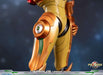 First4Figures Merchandise First4Figures Metroid Prime: Samus Varia Suit Standard Edition PVC Statue 27 cm