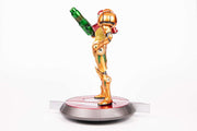 First4Figures Metroid Prime: Samus Varia Suit Standard Edition PVC Statue 27 cm – Bild 6– JETZT KAUFEN BEI GLACIER GAMES .at