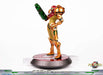 First4Figures Merchandise First4Figures Metroid Prime: Samus Varia Suit Standard Edition PVC Statue 27 cm